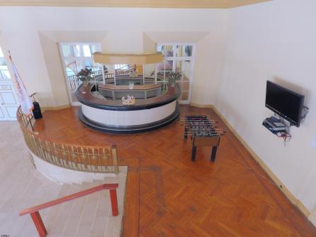 2721 boardwalk, 622, Atlantic City, NJ, 08401 Aditional Picture