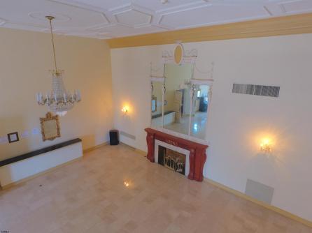2721 boardwalk, 622, Atlantic City, NJ, 08401 Aditional Picture