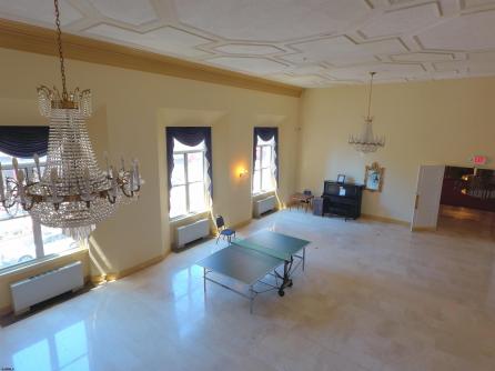 2721 boardwalk, 622, Atlantic City, NJ, 08401 Aditional Picture