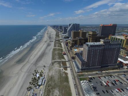2721 boardwalk, 622, Atlantic City, NJ, 08401 Aditional Picture