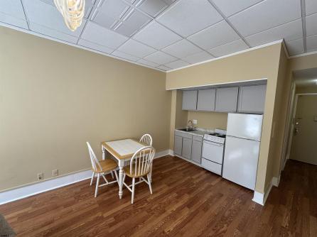2721 boardwalk, 622, Atlantic City, NJ, 08401 Aditional Picture