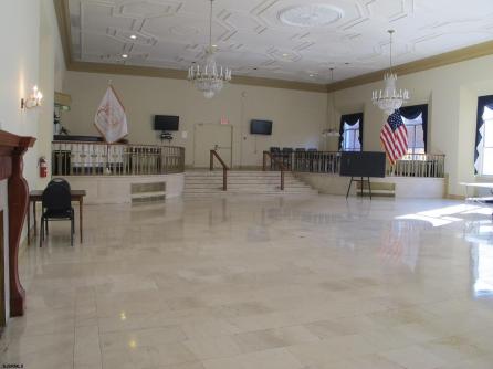 2721 boardwalk, 622, Atlantic City, NJ, 08401 Aditional Picture