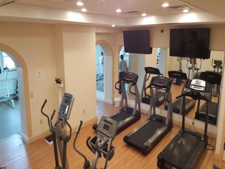 2721 boardwalk, 622, Atlantic City, NJ, 08401 Aditional Picture