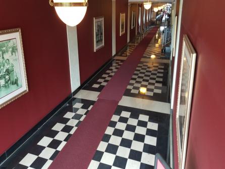 2721 boardwalk, 622, Atlantic City, NJ, 08401 Aditional Picture