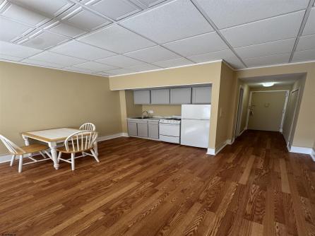 2721 boardwalk, 622, Atlantic City, NJ, 08401 Aditional Picture