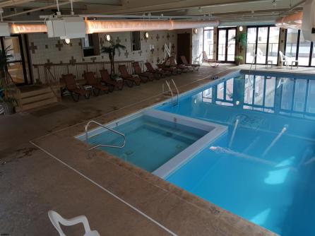 2721 boardwalk, 622, Atlantic City, NJ, 08401 Aditional Picture