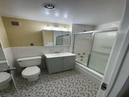 2721 boardwalk, 622, Atlantic City, NJ, 08401 Aditional Picture