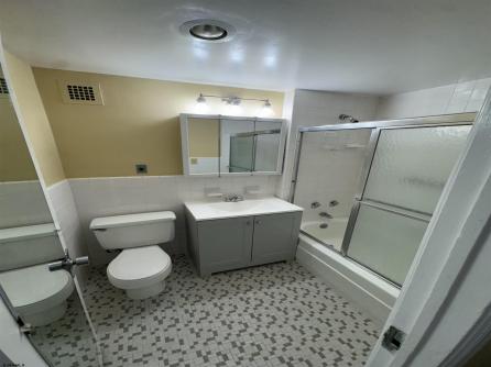 2721 boardwalk, 622, Atlantic City, NJ, 08401 Aditional Picture