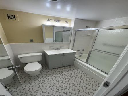 2721 boardwalk, 622, Atlantic City, NJ, 08401 Aditional Picture