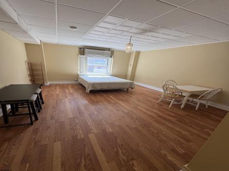 2721 boardwalk, 622, Atlantic City, NJ, 08401 Aditional Picture