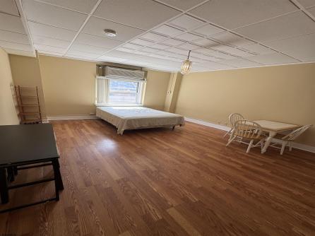 2721 boardwalk, 622, Atlantic City, NJ, 08401 Aditional Picture