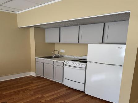 2721 boardwalk, 622, Atlantic City, NJ, 08401 Aditional Picture