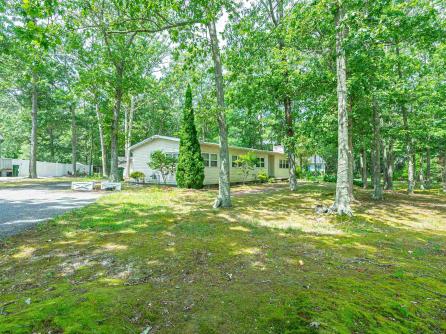 7 Poplar, Egg Harbor Township, NJ, 08234 Aditional Picture