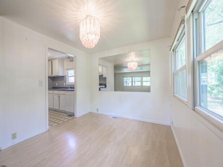 7 Poplar, Egg Harbor Township, NJ, 08234 Aditional Picture