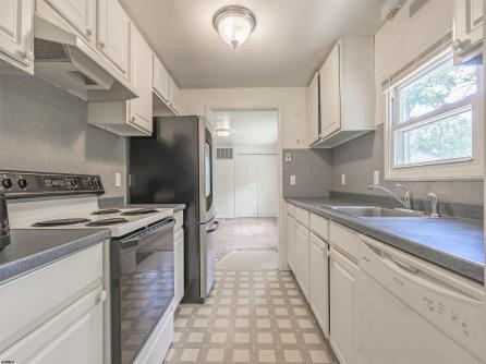 7 Poplar, Egg Harbor Township, NJ, 08234 Aditional Picture
