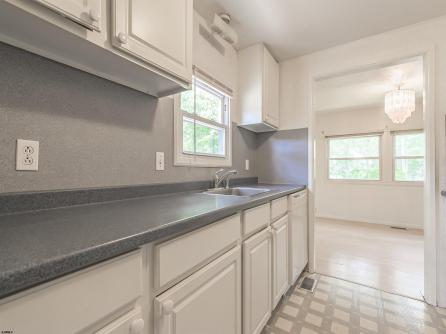 7 Poplar, Egg Harbor Township, NJ, 08234 Aditional Picture