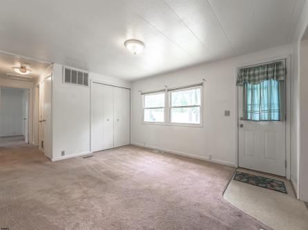 7 Poplar, Egg Harbor Township, NJ, 08234 Aditional Picture