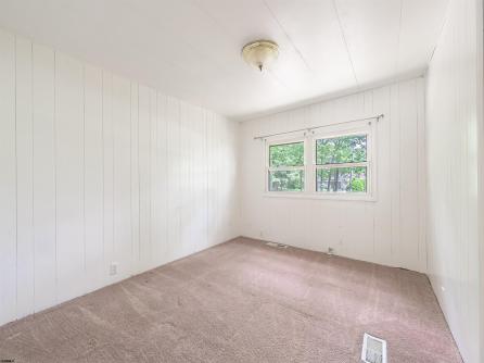 7 Poplar, Egg Harbor Township, NJ, 08234 Aditional Picture