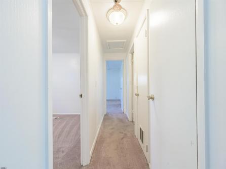 7 Poplar, Egg Harbor Township, NJ, 08234 Aditional Picture