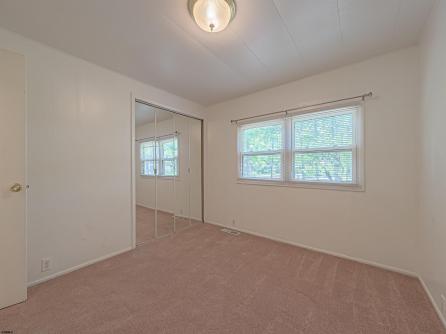 7 Poplar, Egg Harbor Township, NJ, 08234 Aditional Picture