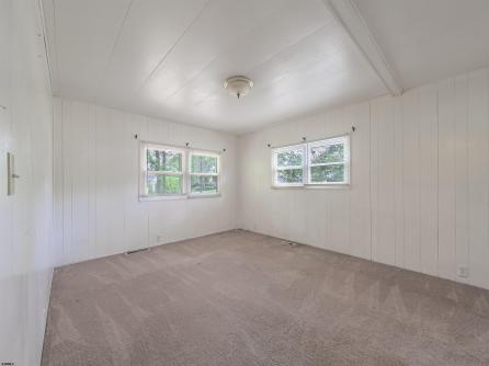 7 Poplar, Egg Harbor Township, NJ, 08234 Aditional Picture