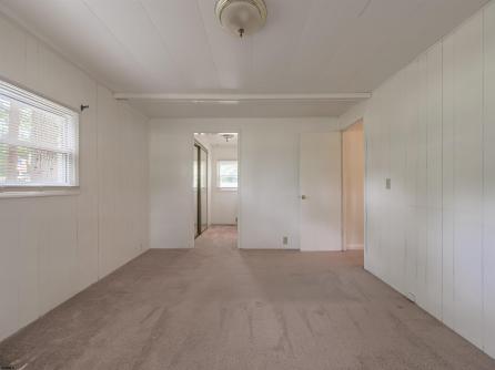 7 Poplar, Egg Harbor Township, NJ, 08234 Aditional Picture