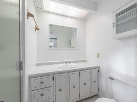 7 Poplar, Egg Harbor Township, NJ, 08234 Aditional Picture