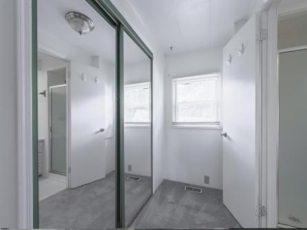 7 Poplar, Egg Harbor Township, NJ, 08234 Aditional Picture