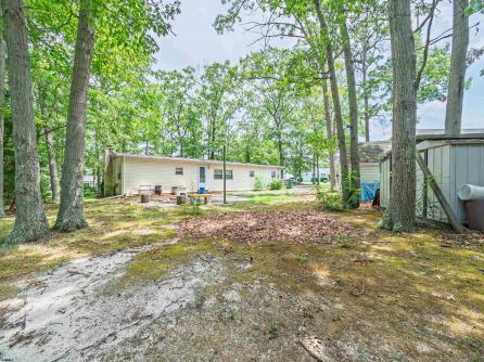 7 Poplar, Egg Harbor Township, NJ, 08234 Aditional Picture