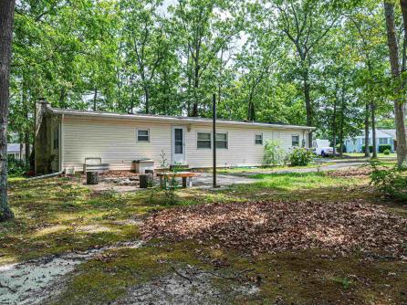 7 Poplar, Egg Harbor Township, NJ, 08234 Aditional Picture
