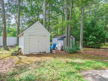 7 Poplar, Egg Harbor Township, NJ, 08234 Aditional Picture