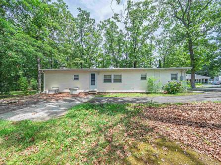 7 Poplar, Egg Harbor Township, NJ, 08234 Aditional Picture