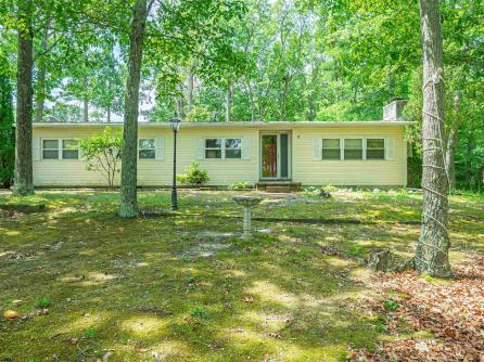 7 Poplar, Egg Harbor Township, NJ, 08234 Aditional Picture