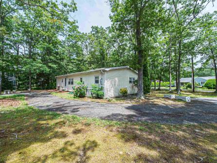 7 Poplar, Egg Harbor Township, NJ, 08234 Aditional Picture