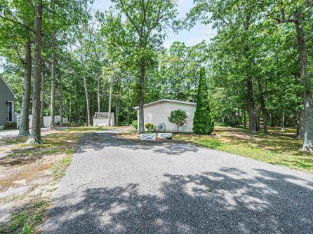 7 Poplar, Egg Harbor Township, NJ, 08234 Aditional Picture