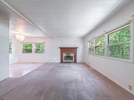 7 Poplar, Egg Harbor Township, NJ, 08234 Aditional Picture