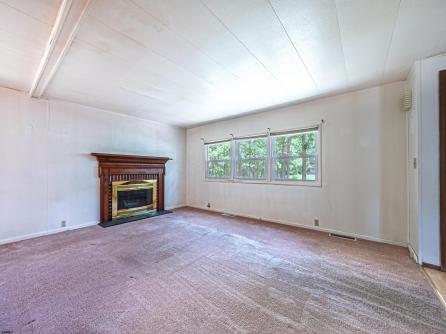 7 Poplar, Egg Harbor Township, NJ, 08234 Aditional Picture
