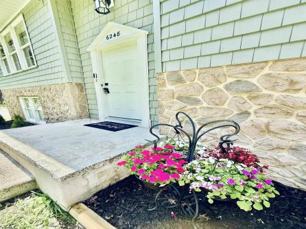 6248 Spruce, Laureldale, NJ, 08330 Aditional Picture