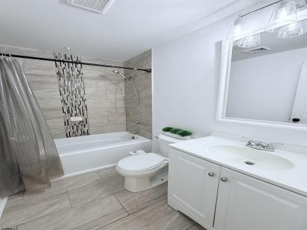 6248 Spruce, Laureldale, NJ, 08330 Aditional Picture