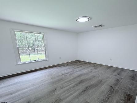 6248 Spruce, Laureldale, NJ, 08330 Aditional Picture