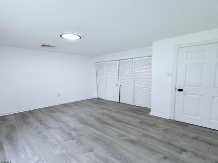 6248 Spruce, Laureldale, NJ, 08330 Aditional Picture