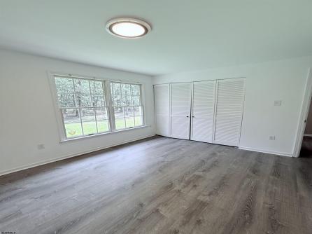 6248 Spruce, Laureldale, NJ, 08330 Aditional Picture