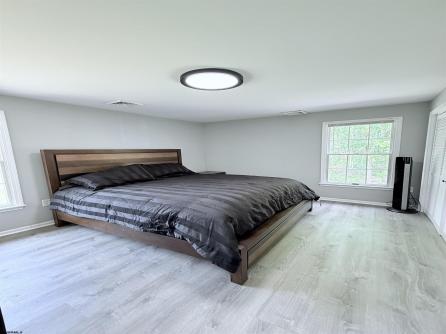6248 Spruce, Laureldale, NJ, 08330 Aditional Picture