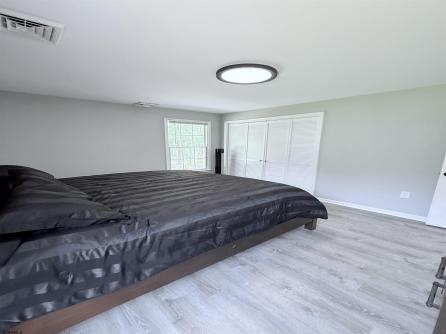 6248 Spruce, Laureldale, NJ, 08330 Aditional Picture