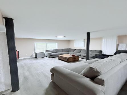6248 Spruce, Laureldale, NJ, 08330 Aditional Picture
