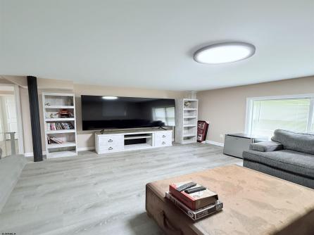 6248 Spruce, Laureldale, NJ, 08330 Aditional Picture