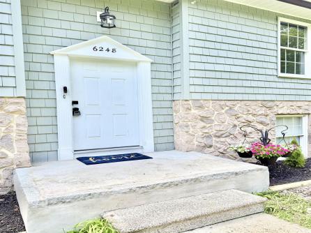 6248 Spruce, Laureldale, NJ, 08330 Aditional Picture