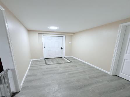 6248 Spruce, Laureldale, NJ, 08330 Aditional Picture