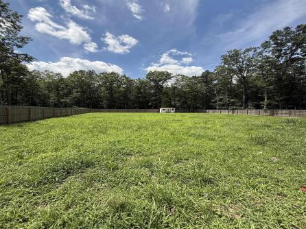 6248 Spruce, Laureldale, NJ, 08330 Aditional Picture