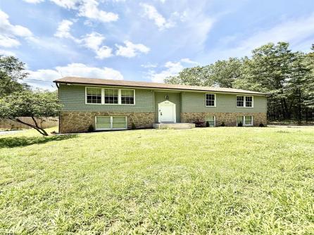 6248 Spruce, Laureldale, NJ, 08330 Aditional Picture